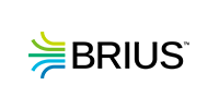 Brius