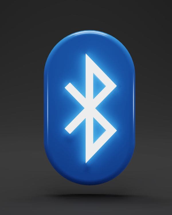 Bluetooth