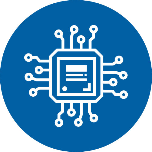 Embedded Systems Design