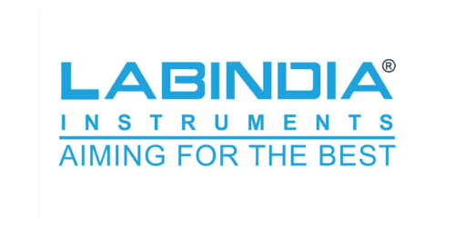 LabIndia-Instruments