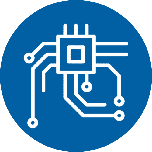 Embedded Hardware & Enclosures