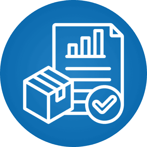 Functional testing