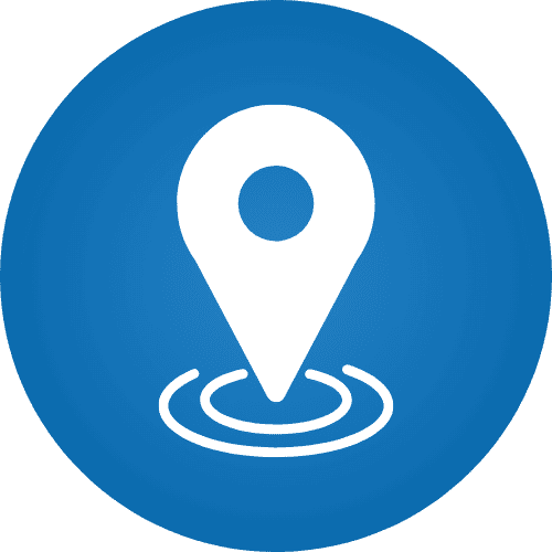 Locationing and tracking