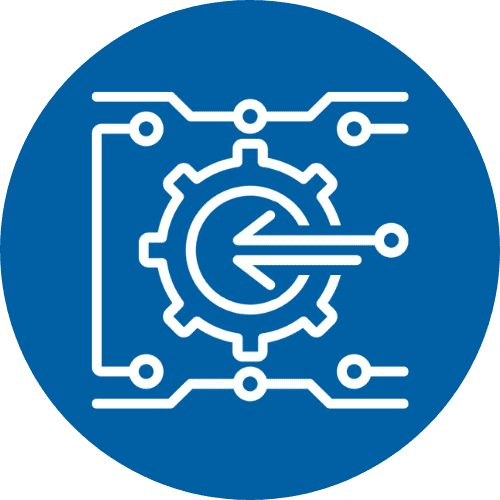 Mechatronics Assemblies