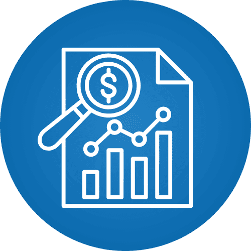 Value Analysis