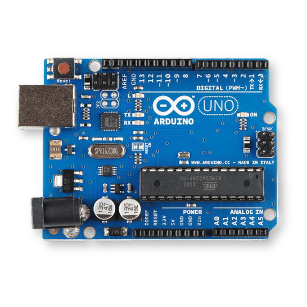 Arduino Board