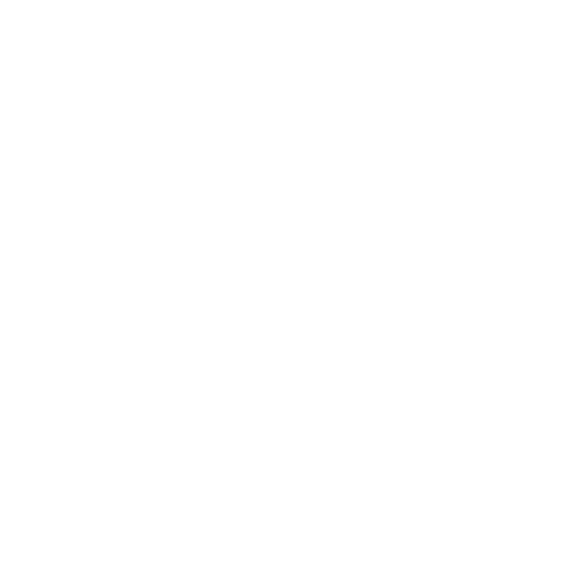 Access Specialized Expertise & Accelerate Innovation