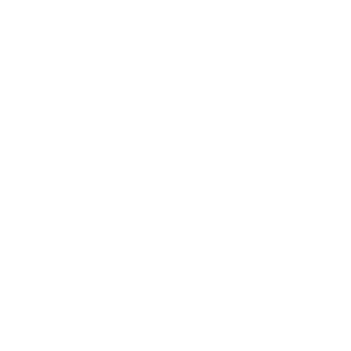 Contactless & User-Firendly Experience