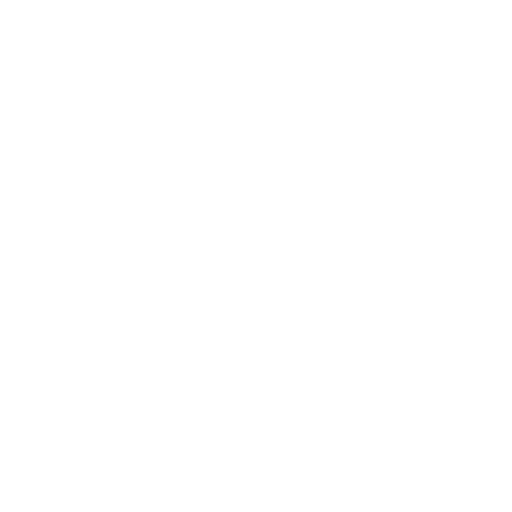 Cost Optimization Over Product Lifecycle