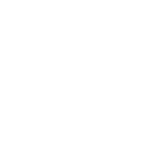 Customizable Authentication Mix