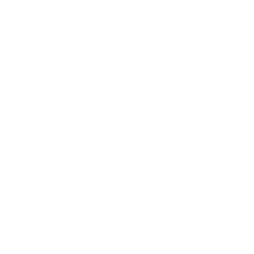 Enhanced Security & Identity Assurance