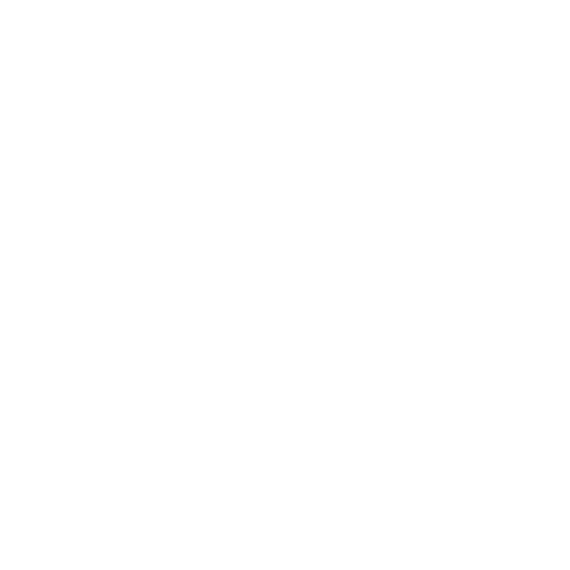 Enhanced User Experience