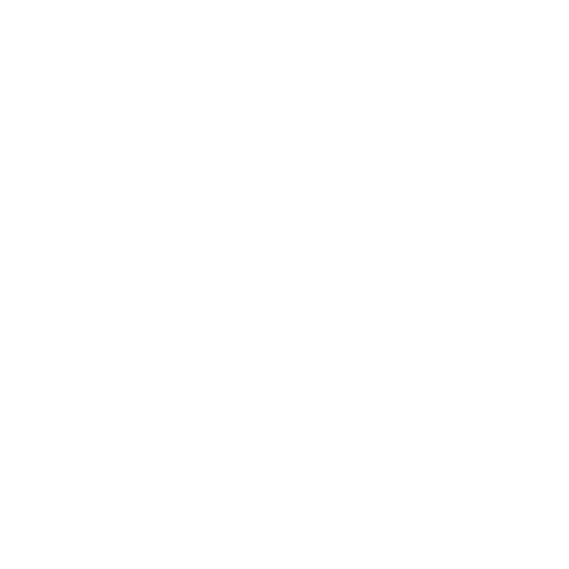 Faster Time-to-Market & Execution Cycles