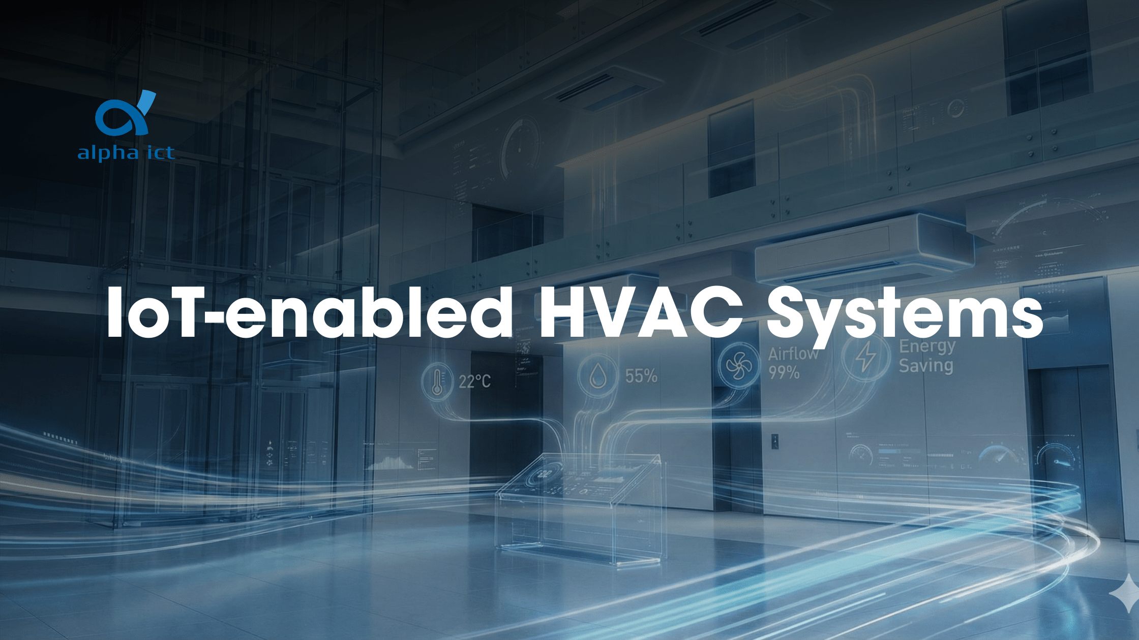 IoT-enabled HVAC system (3)