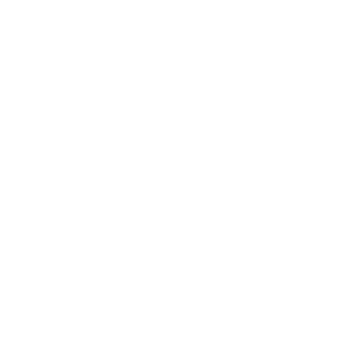 Maximize Comfort & Air Quality