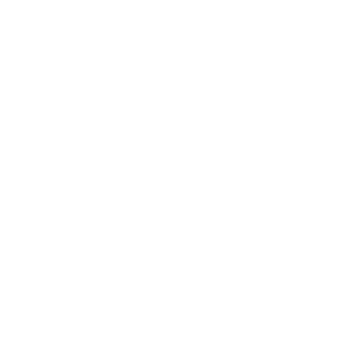 Optimized Development & Prototyping Costs