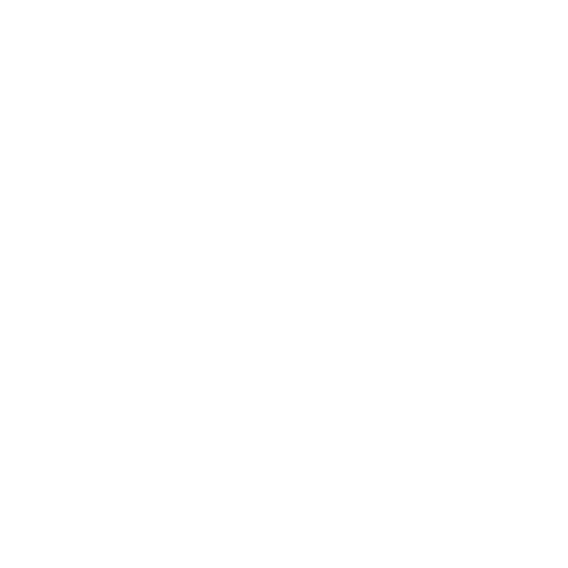 Predictive Analytics