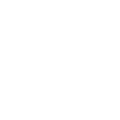 Remote Monitoring & Control