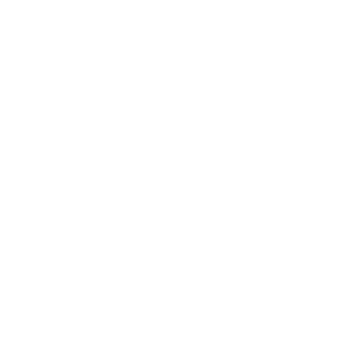 Seamless Integration with IoT Systems