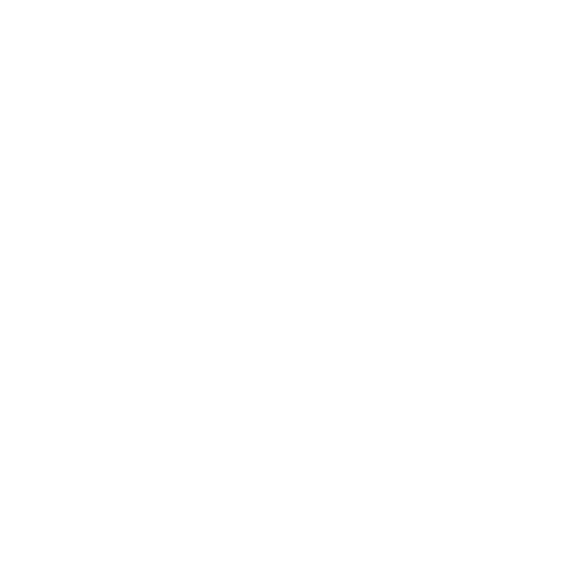 Data visualization and analytics