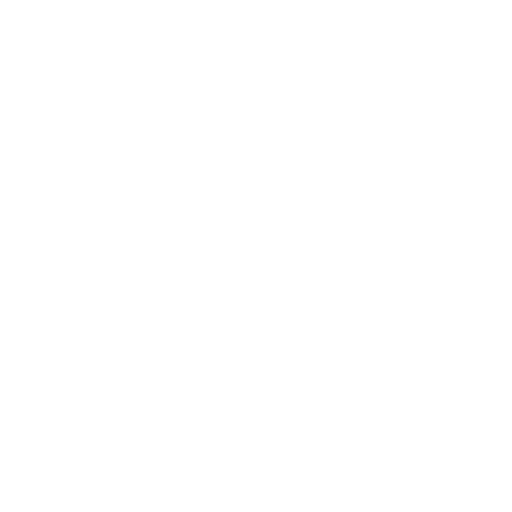 Easy integration with IoT and cloud platforms