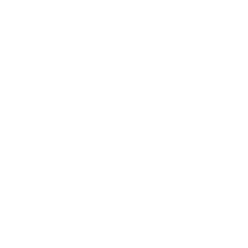 Faster Legacy Modernization