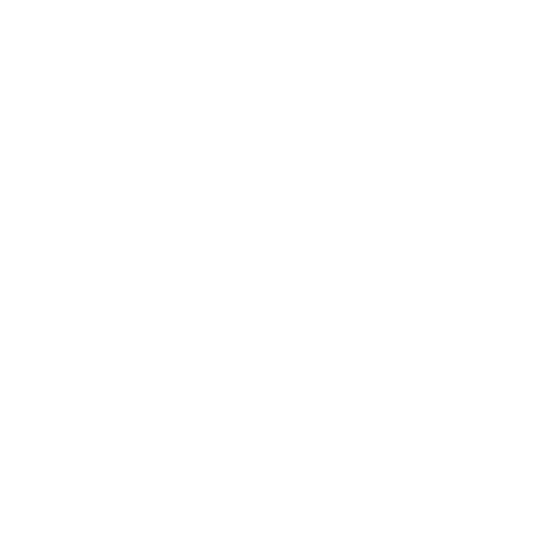 Faster data transfer