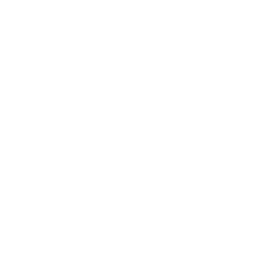 Higher product value via connectivity and analytics
