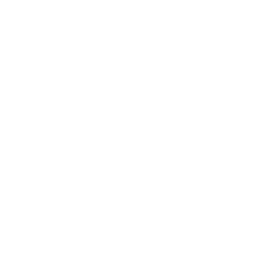 Integration with Connected Products and IoT