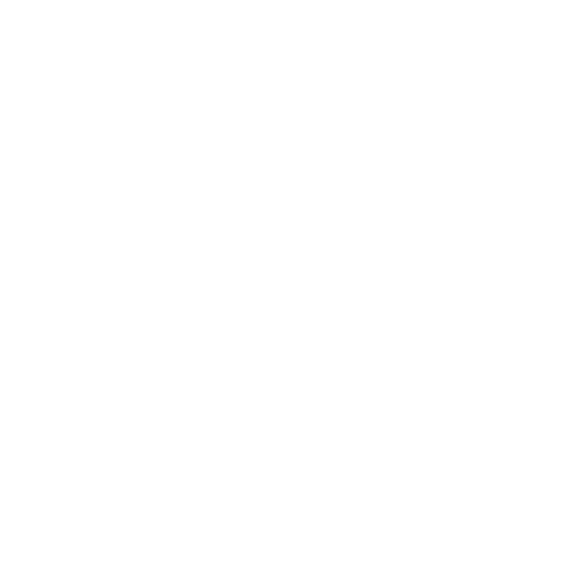 Low-power, secure, short-range communication