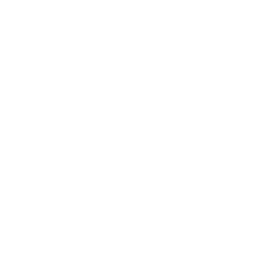 eliminate paperwork and manual tracking processes