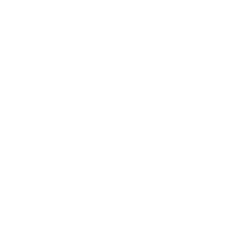 Reduce downtime and boost efficiency