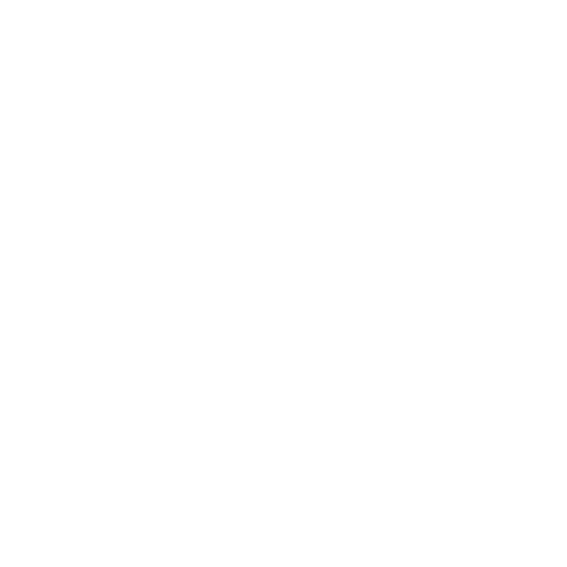 Stronger Market Differentiation