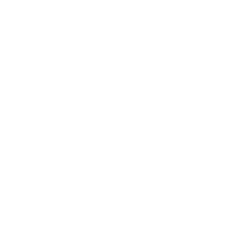 Accelerate certifications and time-to-market