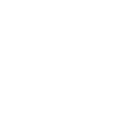 Improve product reliability across the full lifecycle