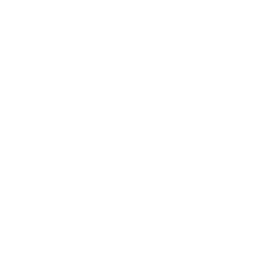 Platform-Optimized Experiences