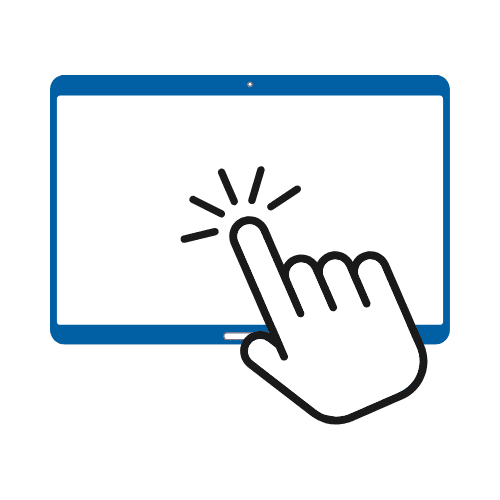 Displays & HMI Development