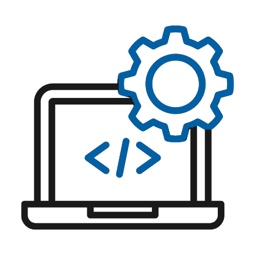 Firmware & Software Development