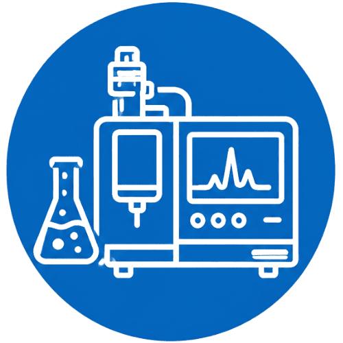 Scientific & Analytical Instruments